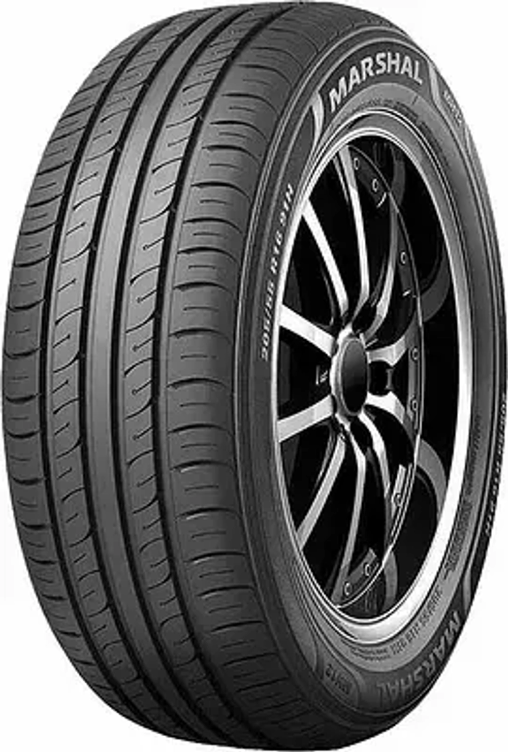 Marshal MH12 215/60 R16 95V