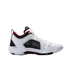 Мужские кроссовки Air Jordan 37 Low 'Siren Red' DQ4122-100