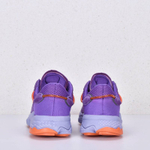 Кроссовки Adidas Ozweego Purple арт 808-8