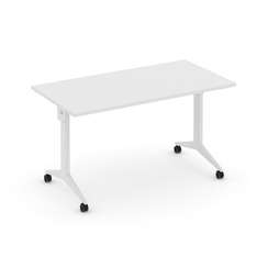 Икс пулл Стол складной мобильный X.M-3.7  1380*720*753