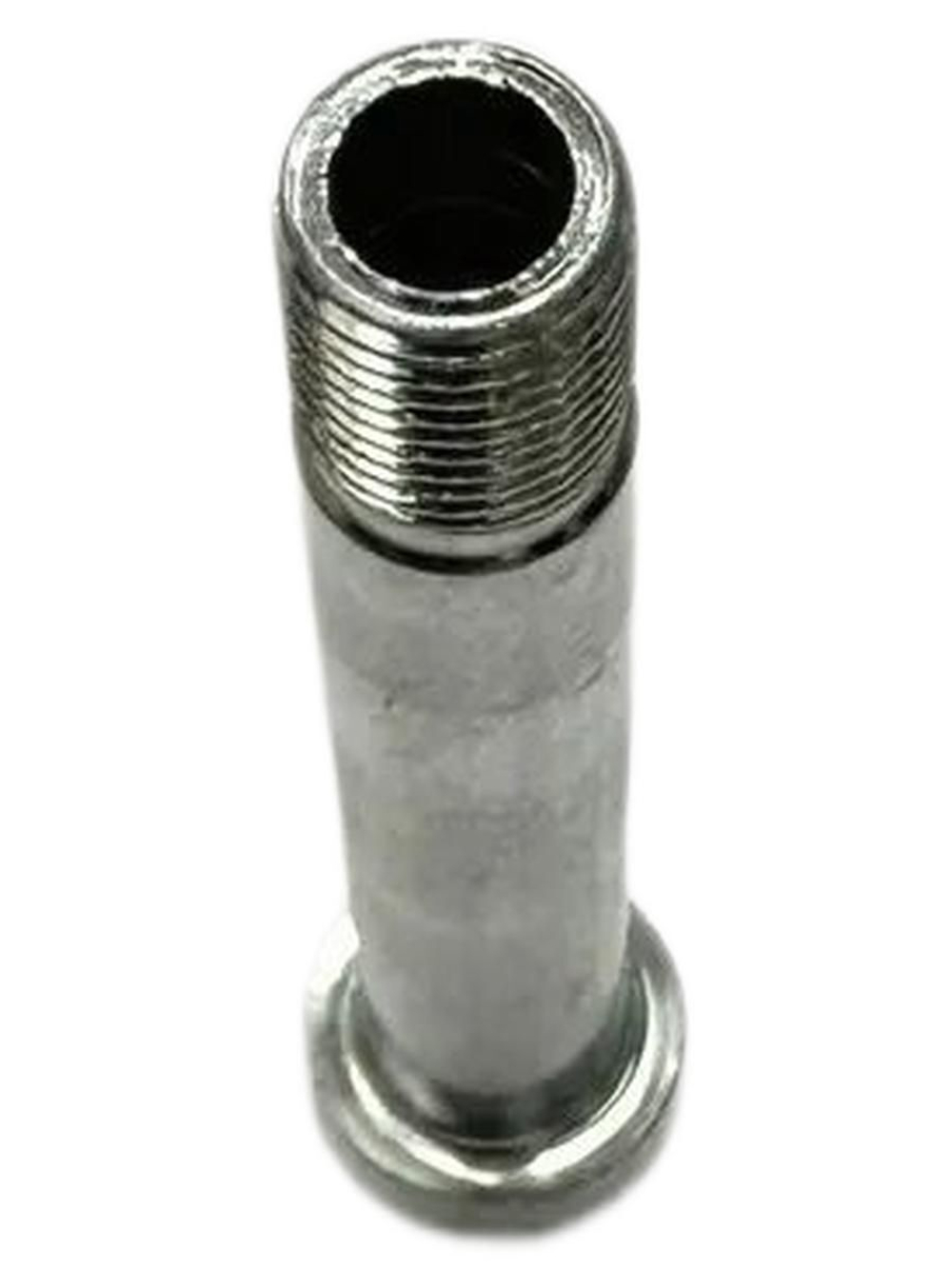 Болт крепления вилки Joyor A-серии