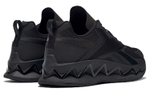 Кроссовки Reebok Classic Leather Legacy Az