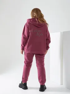 Костюм УК-319-5 Fabrika