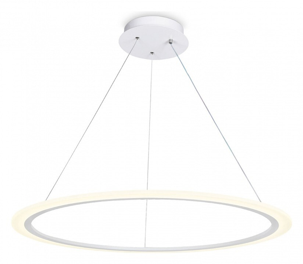 Подвесной светильник Ambrella Light FA FA4345