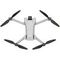 Квадрокоптер DJI Mini 3 (RC-N1)