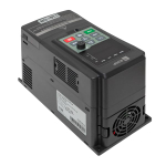 Преобразователь частоты 2,2/4кВт 1x230В VECTOR-100 EKF PROxima