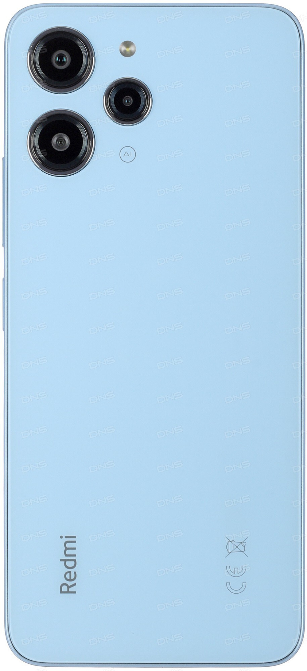 Xiaomi Redmi 12 4G