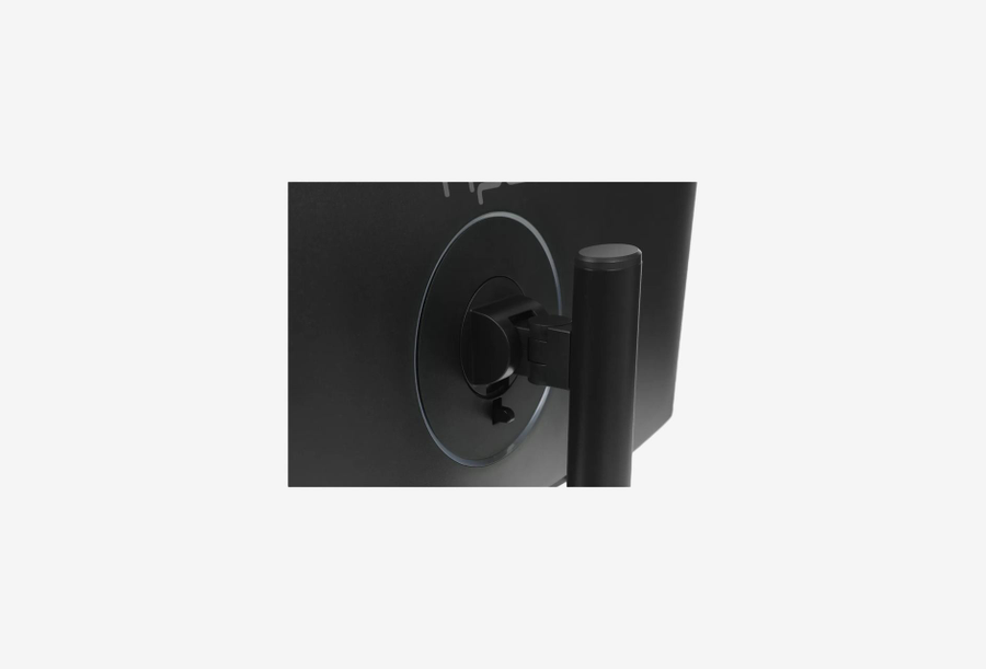 MZ300L_1126609102413