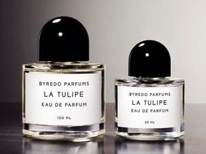 Byredo La Tulipe Eau De Parfum