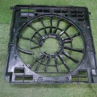 Диффузор вентилятора BMW X7 G07 (2019-н.в.)