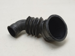 WISL103 кт63 Сливной патрубок для стиральной машины Indesit 174001678 б/у