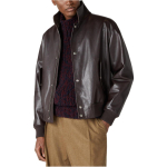 Куртки Loro Piana, FAO3129-H0TM