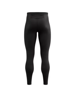 Тайтсы Under Control Black