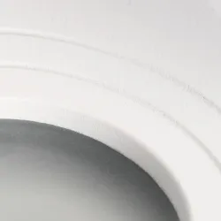 Точечный накладной светильник Arte Lamp