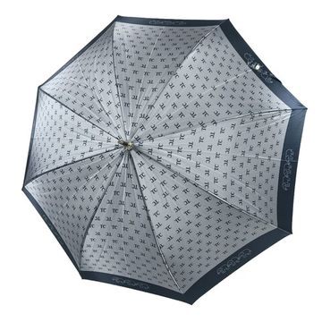 Женский зонт-трость Три Слона Автомат 2888-05