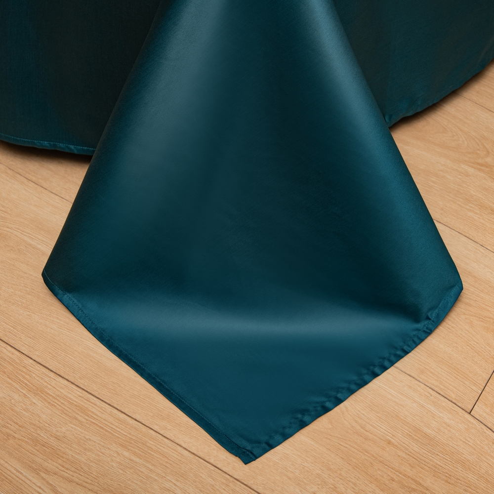 Комплект постельного белья Сатин Премиум CPA020