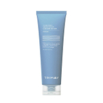 Кондиционер протеиновый для сухих волос Trimay Your Ocean Conditioner Moisture (Protein) 120 мл