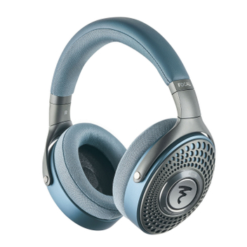 Focal Headphones Azurys
