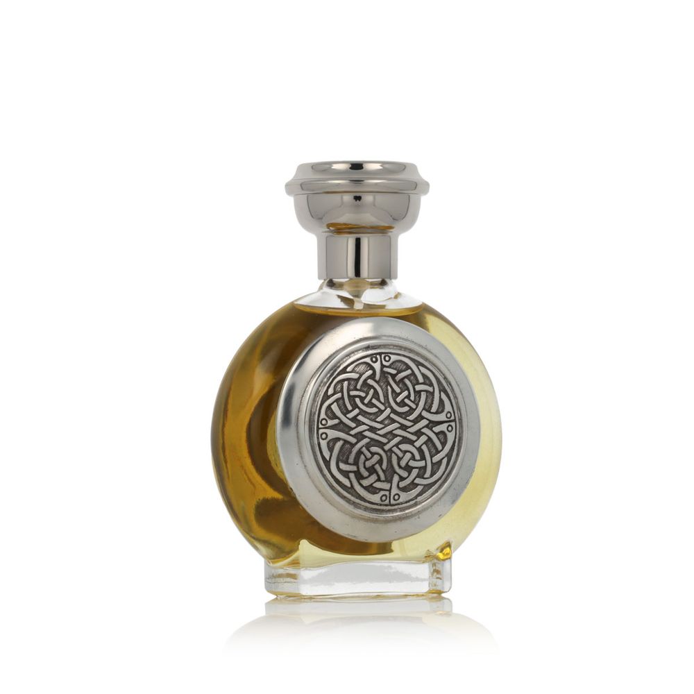 Boadicea the Victorious Rebellious Eau De Parfum 100 ml (unisex) Boadicea the Victorious Rebellious Eau De Parfum 100 ml (unisex)