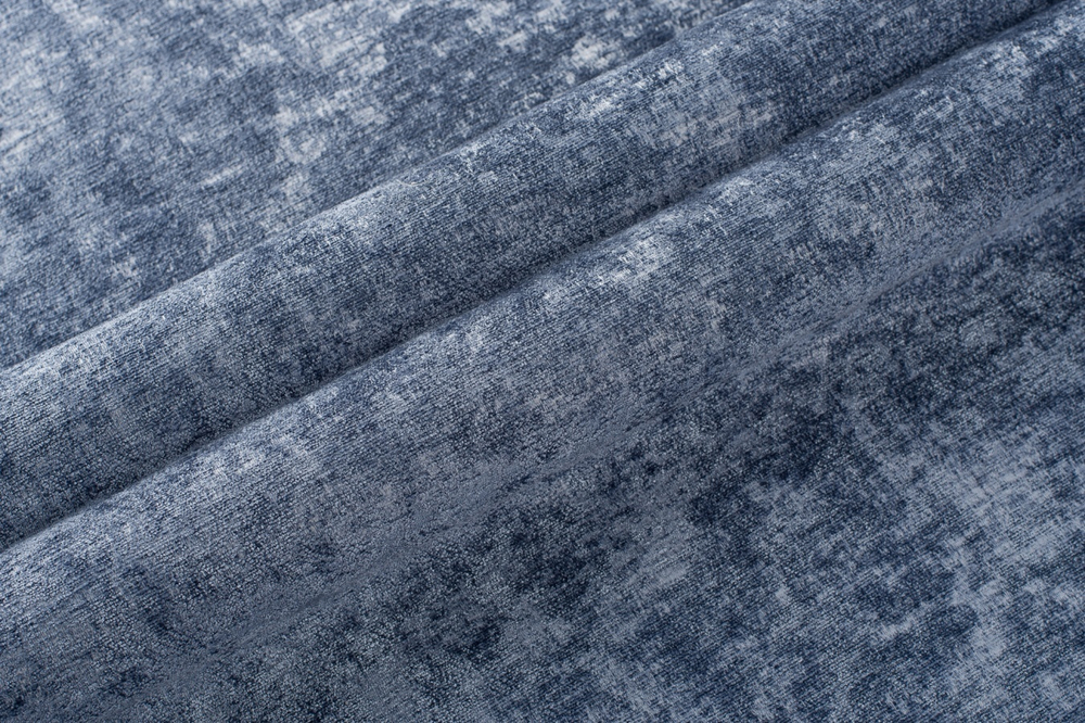 Шенилл Allure / Аллюр