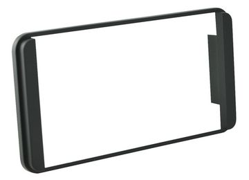 Рамка переходная Incar RTY-N08 Toyota универсальная  2din