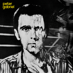 Peter Gabriel / Peter Gabriel III (LP)