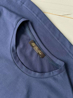 Футболка Loro Piana, арт. 722109