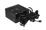 Блок питания ATX PCCooler P5-YK650-B1FWBK1-EU