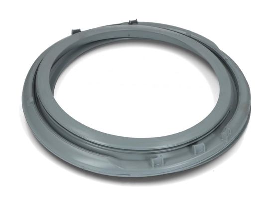 118008 144002046 манжета люка для Индезит Аристон