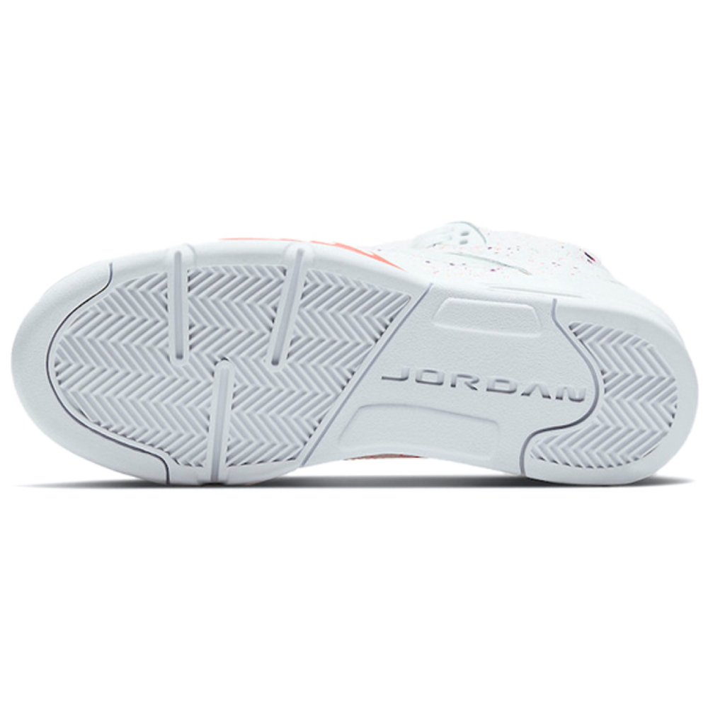 Кроссовки Jordan, CT1605-100