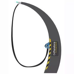 Зарядная станция Pandora Pro Charge GUSS 80