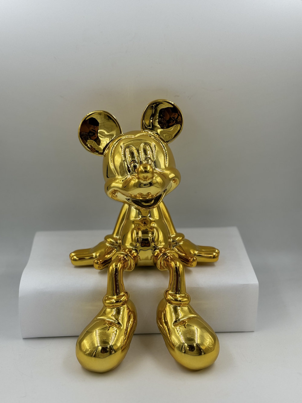 Teona Decor Disney TD044/1S