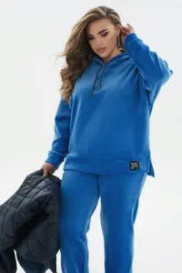 Спортивный костюм тройка УК-2477-5