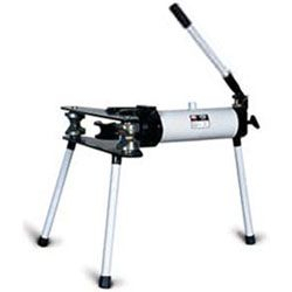 Трубогиб гидравлический ручной Proma HOT-150