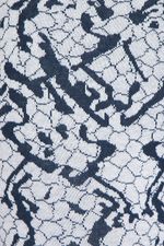 Леггинсы 1001 Avili