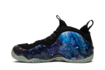 Кроссовки Nike Foamposite One Nrg Galaxy