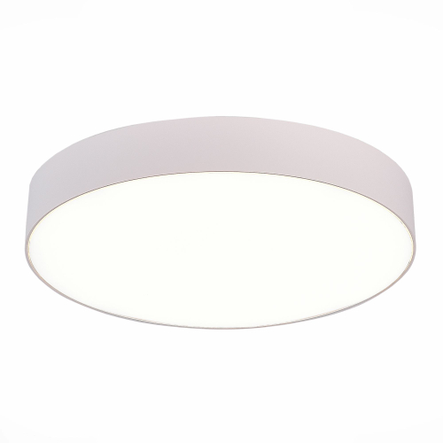 Светильник накладной LED 36W 4000K