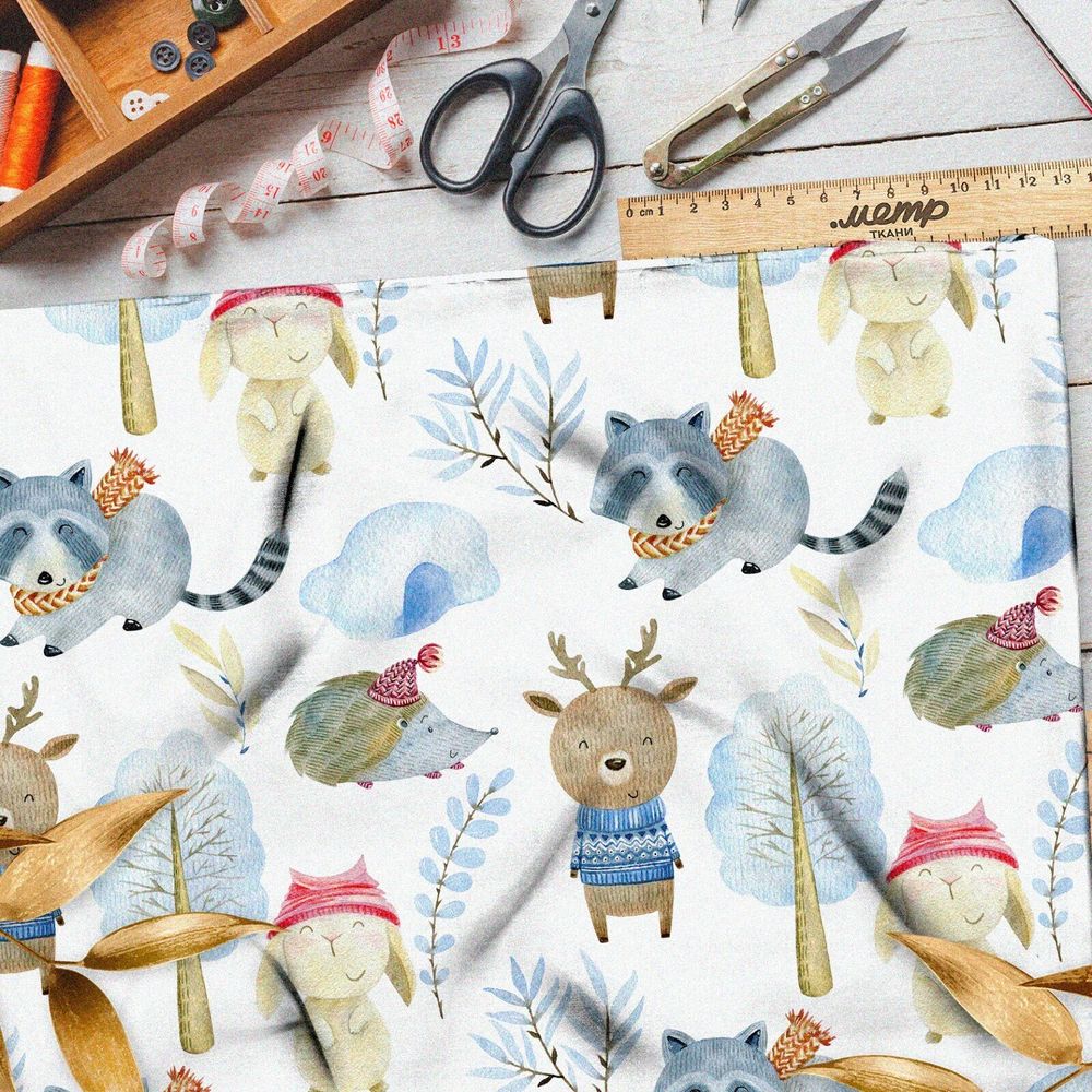 Ткань мембрана модный и стильный идеально