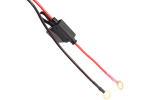 Зарядное устройство Patriot BCI-8D 1165 650302208