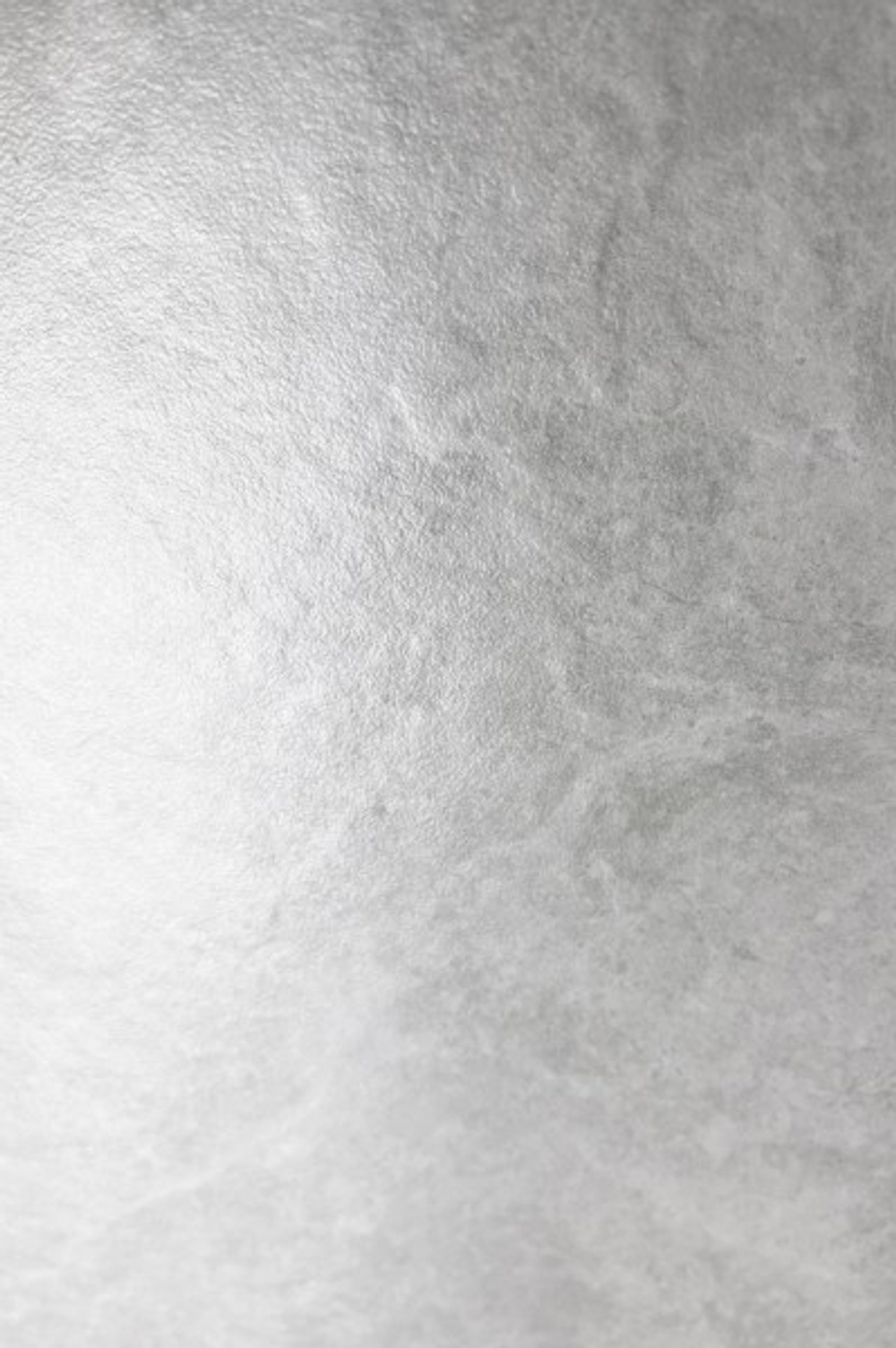 OVIEDO SILVER SOLIDO SL1003-A