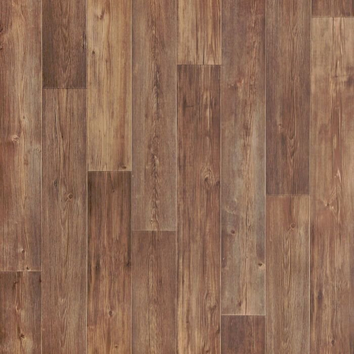 Линолеум "Спринт Про Торонто" VSPPI-TORO1-350