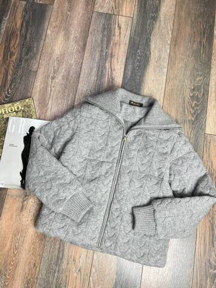 Куртка Loro Piana