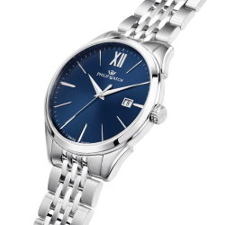 Philip Watch R8253217002