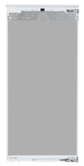 Встраиваемый холодильник Liebherr IKP 2364