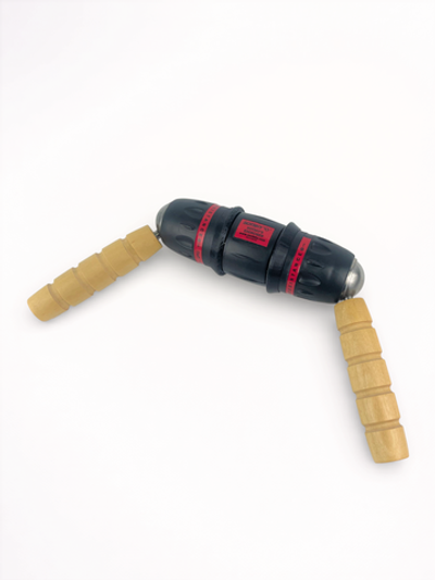 Тренажер Сотского Бизон-1 Классик