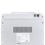 Кулер Ecotronic M3-TЕ