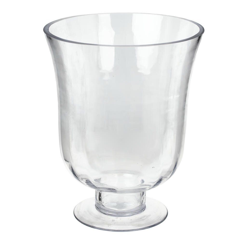 GAEM Ваза, 3600 мл, L20,5 W20,5 H25,5 см