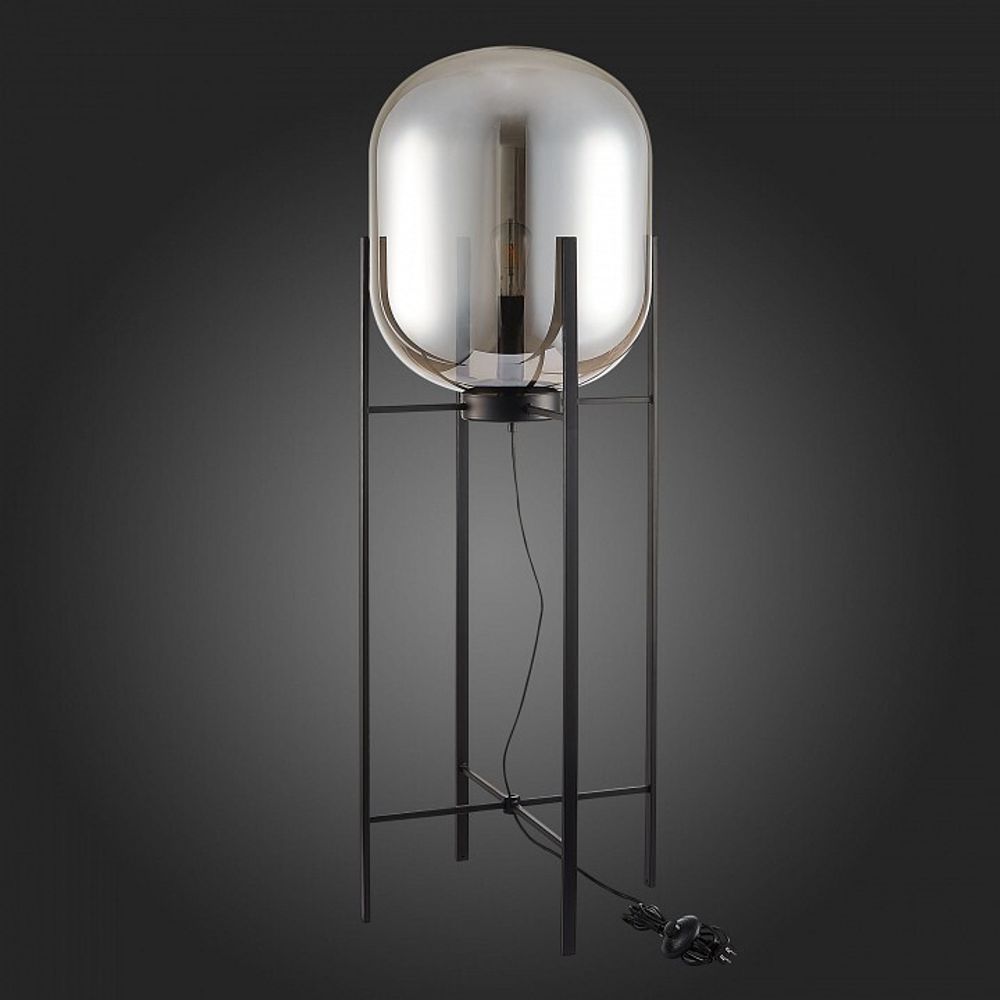 Торшер ST-Luce Burasca SL1050.725.01