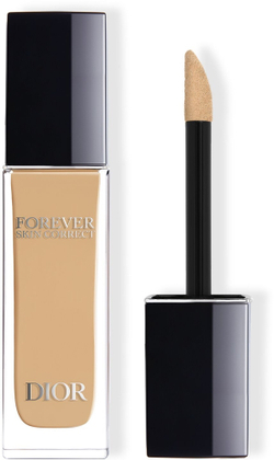 DIOR Dior Forever Skin Correct - кремовый консилер, 11 ml