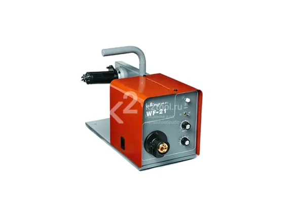 Инвертор сварочный Сварог MIG 250 F (J33)